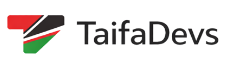TaifaDevs logo